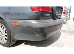 Recambio de paragolpes trasero para volvo s40 i (644) 1.6 referencia OEM IAM    2