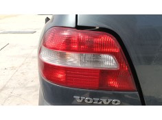 Recambio de piloto trasero izquierdo para volvo s40 i (644) 1.6 referencia OEM IAM   