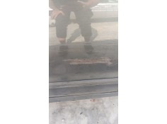 Recambio de puerta trasera derecha para volvo s40 i (644) 1.6 referencia OEM IAM    2
