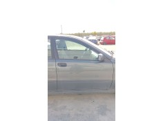 Recambio de puerta delantera derecha para volvo s40 i (644) 1.6 referencia OEM IAM   