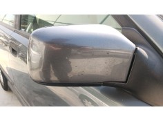 Recambio de retrovisor derecho para volvo s40 i (644) 1.6 referencia OEM IAM   