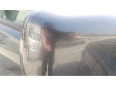 Recambio de retrovisor derecho para volvo s40 i (644) 1.6 referencia OEM IAM    2