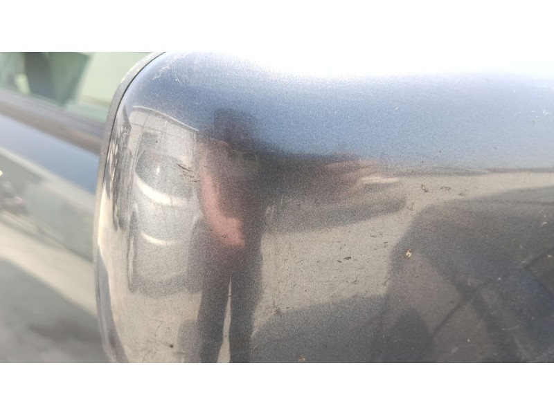 Recambio de retrovisor derecho para volvo s40 i (644) 1.6 referencia OEM IAM   