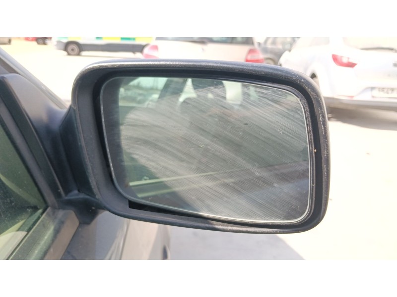 Recambio de retrovisor derecho para volvo s40 i (644) 1.6 referencia OEM IAM   