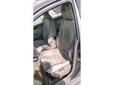 Recambio de asiento delantero izquierdo para volvo s40 i (644) 1.6 referencia OEM IAM   