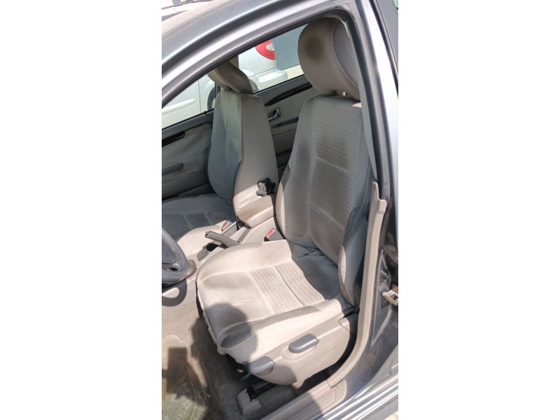 Recambio de asiento delantero izquierdo para volvo s40 i (644) 1.6 referencia OEM IAM   