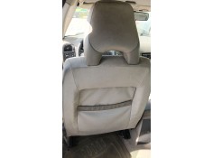Recambio de asiento delantero izquierdo para volvo s40 i (644) 1.6 referencia OEM IAM    2