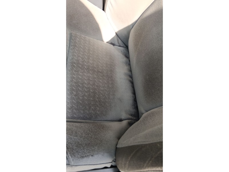 Recambio de asiento delantero izquierdo para volvo s40 i (644) 1.6 referencia OEM IAM   