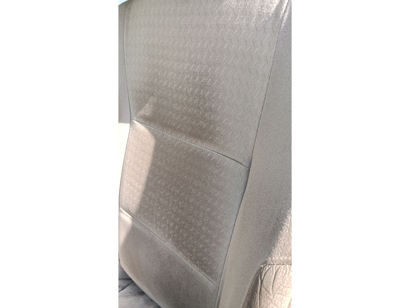 Recambio de asiento delantero izquierdo para volvo s40 i (644) 1.6 referencia OEM IAM   