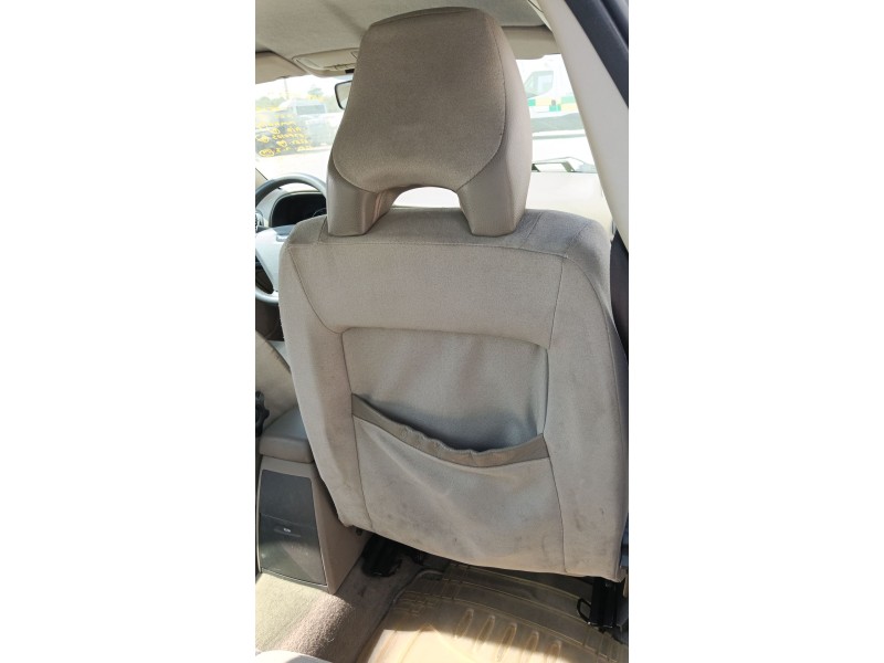 Recambio de asiento delantero derecho para volvo s40 i (644) 1.6 referencia OEM IAM   
							