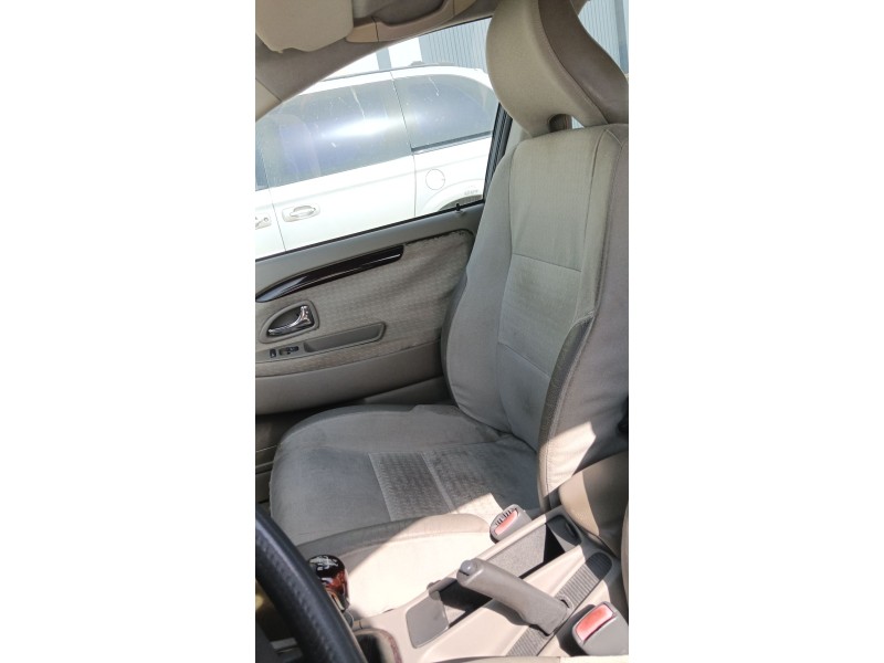 Recambio de asiento delantero derecho para volvo s40 i (644) 1.6 referencia OEM IAM   
							