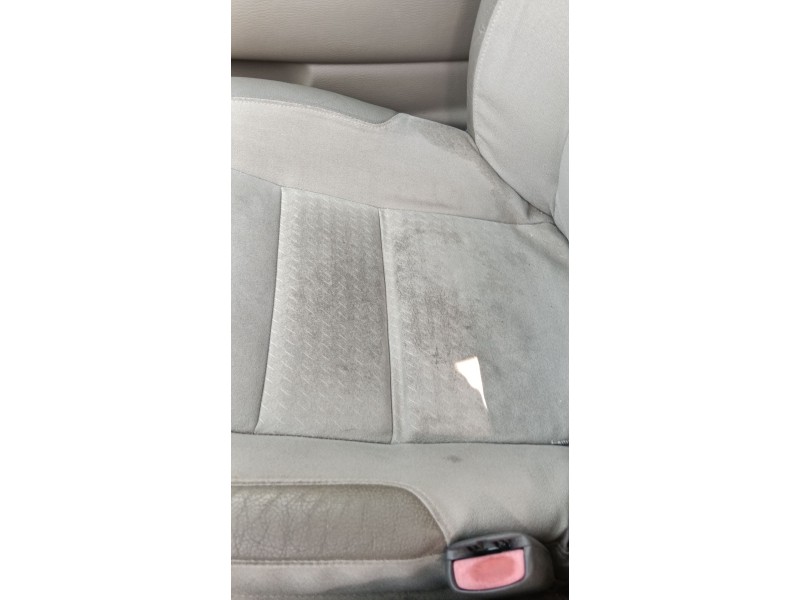 Recambio de asiento delantero derecho para volvo s40 i (644) 1.6 referencia OEM IAM   
							