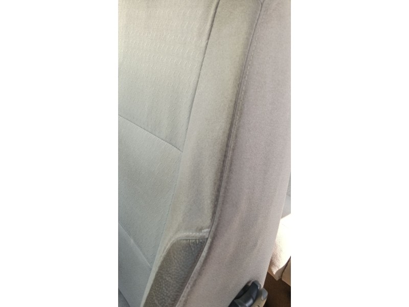 Recambio de asiento delantero derecho para volvo s40 i (644) 1.6 referencia OEM IAM   
							