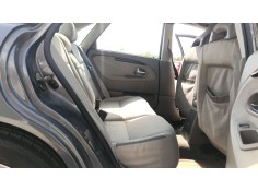 Recambio de asientos traseros para volvo s40 i (644) 1.6 referencia OEM IAM    2