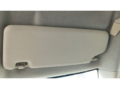 Recambio de parasol derecho para volvo s40 i (644) 1.6 referencia OEM IAM   