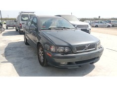 Recambio de cerradura puerta delantera derecha para volvo s40 i (644) 1.6 referencia OEM IAM   