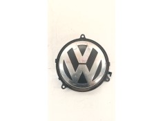 Recambio de maneta exterior porton para volkswagen passat b6 (3c2) 2.0 tdi 16v referencia OEM IAM 1K0827469E  