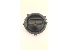 Recambio de maneta exterior porton para volkswagen passat b6 (3c2) 2.0 tdi 16v referencia OEM IAM 1K0827469E   2