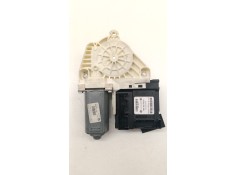 Recambio de motor elevalunas delantero derecho para volkswagen passat b6 (3c2) 2.0 tdi 16v referencia OEM IAM 1K0959792G  