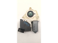 Recambio de motor elevalunas delantero derecho para volkswagen passat b6 (3c2) 2.0 tdi 16v referencia OEM IAM 1K0959792G   2