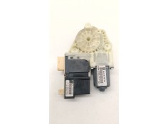 Recambio de motor elevalunas delantero derecho para citroën c4 i (lc_) 1.6 hdi referencia OEM IAM 9681576780  