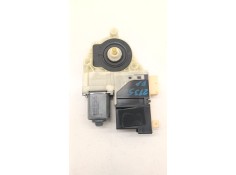 Recambio de motor elevalunas delantero derecho para citroën c4 i (lc_) 1.6 hdi referencia OEM IAM 9681576780   2