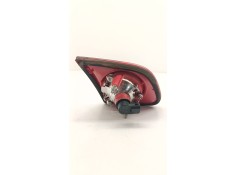 Recambio de piloto trasero derecho interior para volkswagen passat b6 (3c2) 2.0 tdi 16v referencia OEM IAM 3C5945094   2