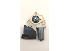 Recambio de motor elevalunas delantero izquierdo para volkswagen passat b6 (3c2) 2.0 tdi 16v referencia OEM IAM 1K0959793G  