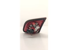 Recambio de piloto trasero izquierdo interior para volkswagen passat b6 (3c2) 2.0 tdi 16v referencia OEM IAM 3C5945093   2