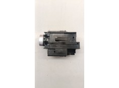 Recambio de conmutador de arranque para volkswagen passat b6 (3c2) 2.0 tdi 16v referencia OEM IAM 3C0905843  