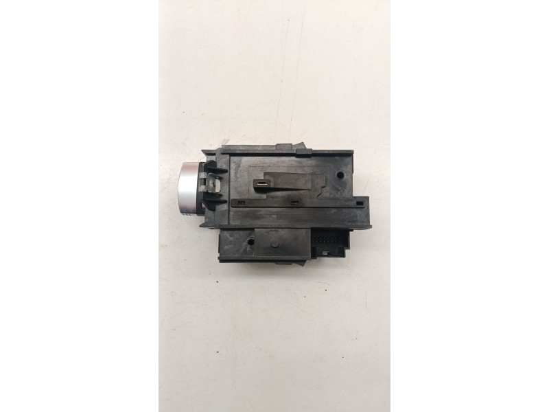 Recambio de conmutador de arranque para volkswagen passat b6 (3c2) 2.0 tdi 16v referencia OEM IAM 3C0905843  
							
