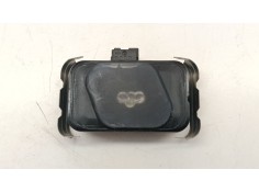 Recambio de sensor para citroën c4 i (lc_) 1.6 hdi referencia OEM IAM   