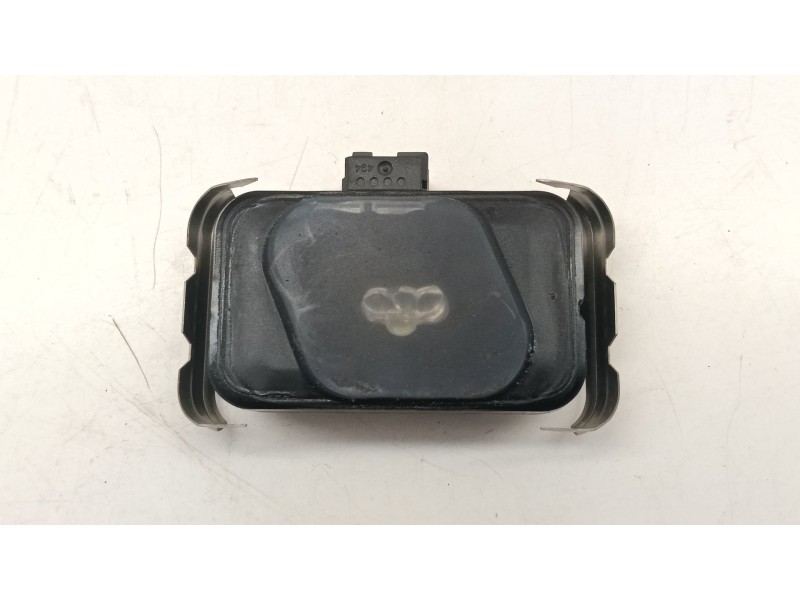 Recambio de sensor para citroën c4 i (lc_) 1.6 hdi referencia OEM IAM   