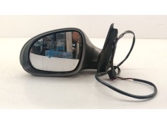 Recambio de retrovisor izquierdo para volkswagen passat b6 (3c2) 2.0 tdi 16v referencia OEM IAM   