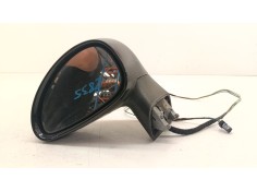 Recambio de retrovisor izquierdo para citroën c4 i (lc_) 1.6 hdi referencia OEM IAM   