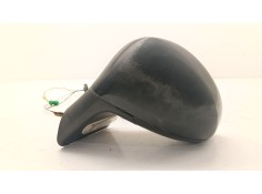 Recambio de retrovisor izquierdo para citroën c4 i (lc_) 1.6 hdi referencia OEM IAM    2