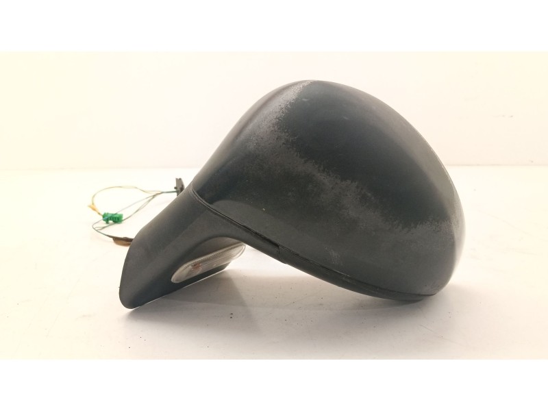 Recambio de retrovisor izquierdo para citroën c4 i (lc_) 1.6 hdi referencia OEM IAM   