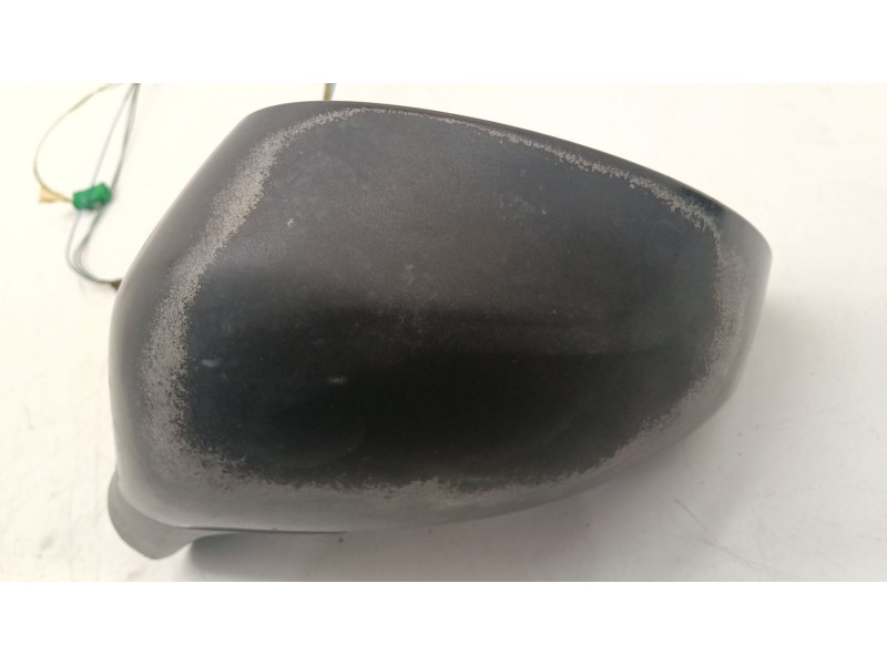 Recambio de retrovisor izquierdo para citroën c4 i (lc_) 1.6 hdi referencia OEM IAM   