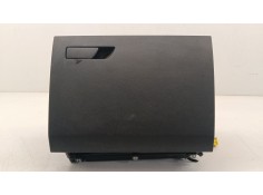 Recambio de guantera para seat leon (5f1) 1.5 tsi referencia OEM IAM 5F1857095  
