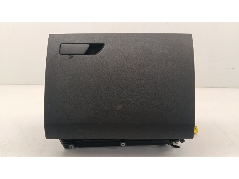 Recambio de guantera para seat leon (5f1) 1.5 tsi referencia OEM IAM 5F1857095  