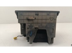 Recambio de guantera para seat leon (5f1) 1.5 tsi referencia OEM IAM 5F1857095   2