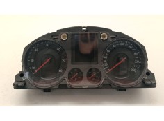 Recambio de cuadro instrumentos para volkswagen passat b6 (3c2) 2.0 tdi 16v referencia OEM IAM A2C53145550  