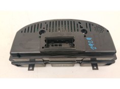 Recambio de cuadro instrumentos para volkswagen passat b6 (3c2) 2.0 tdi 16v referencia OEM IAM A2C53145550   2