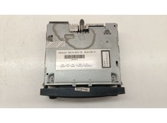 Recambio de sistema audio / radio cd para citroën c4 i (lc_) 1.6 hdi referencia OEM IAM 9664769777   2