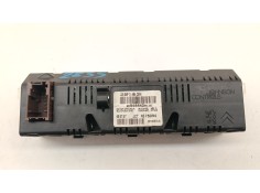 Recambio de pantalla multifuncion para citroën c4 i (lc_) 1.6 hdi referencia OEM IAM 966464438000   2