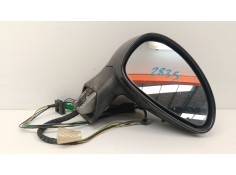 Recambio de retrovisor derecho para citroën c4 i (lc_) 1.6 hdi referencia OEM IAM 96467112  