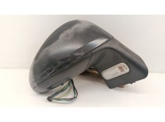 Recambio de retrovisor derecho para citroën c4 i (lc_) 1.6 hdi referencia OEM IAM 96467112   2