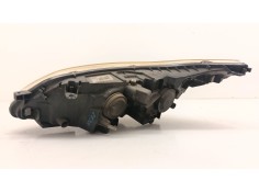 Recambio de faro derecho para citroën c4 i (lc_) 1.6 hdi referencia OEM IAM    2