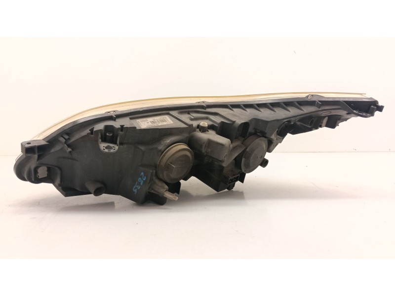 Recambio de faro derecho para citroën c4 i (lc_) 1.6 hdi referencia OEM IAM   