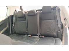 Recambio de asientos traseros para peugeot 208 i (ca_, cc_) 1.2 puretech 82 referencia OEM IAM    2